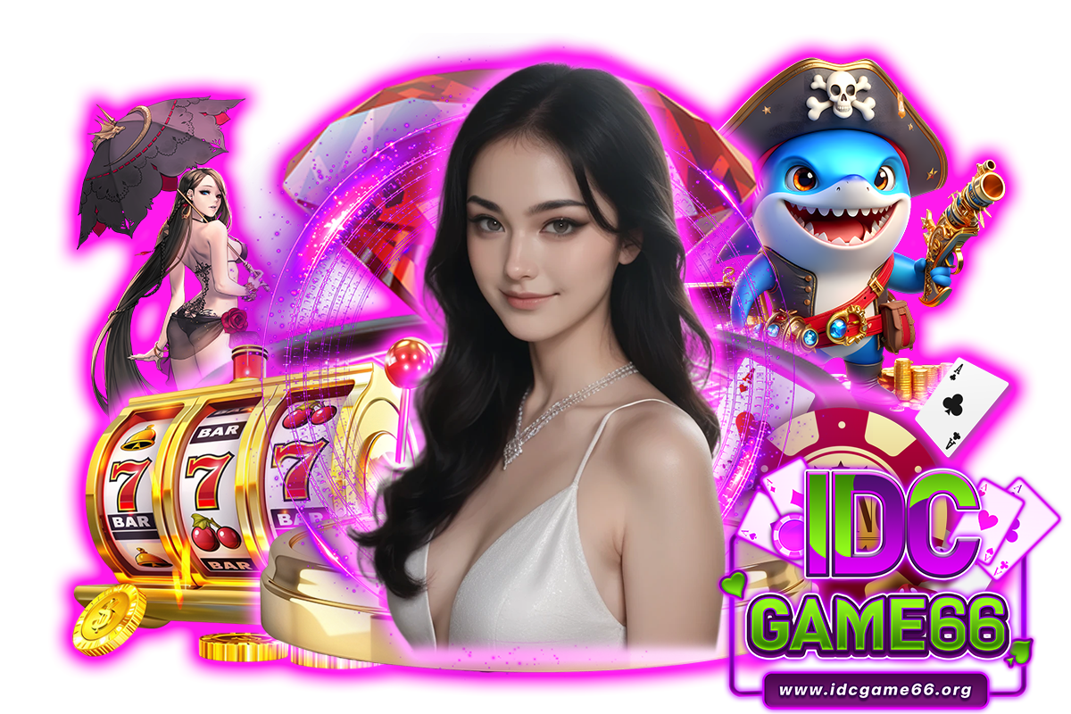idcgame66 com