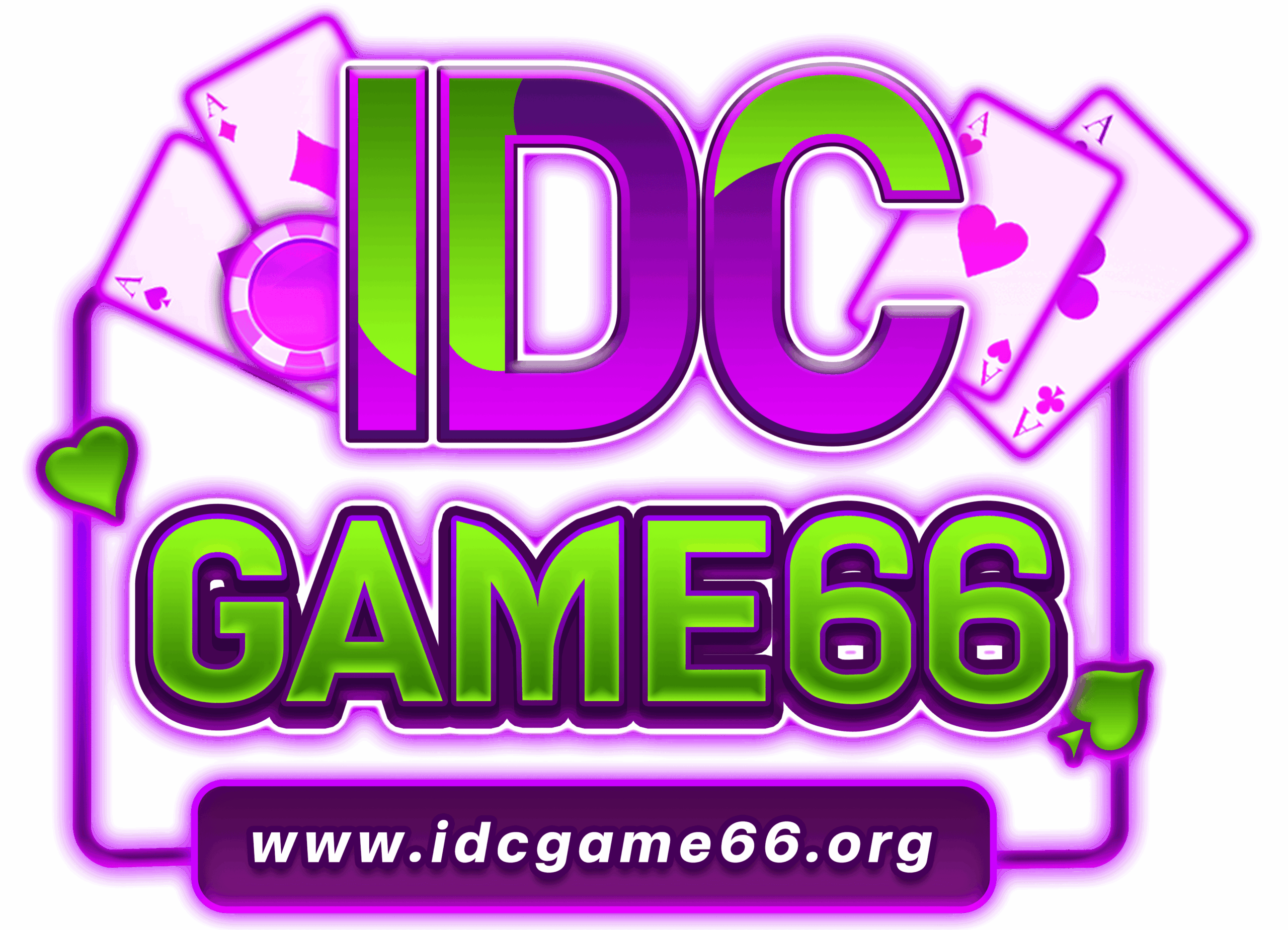 idcgame66